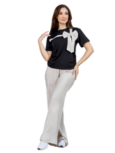 طقم قطعتين 9054